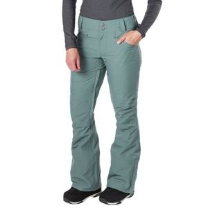 Dakine Westside Insulated Pant